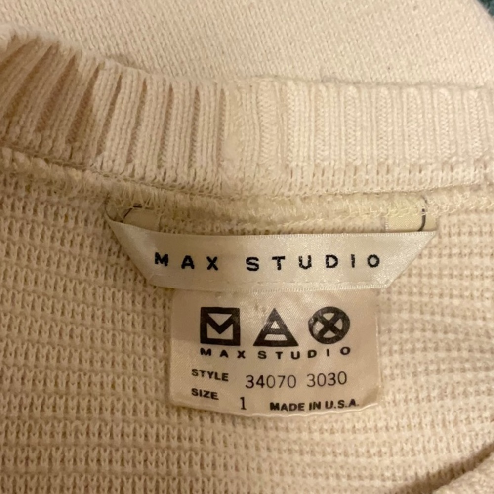 Max Studio - Picture 6 of 8